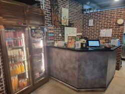 Budi Centre (D14), Shop House #606788031